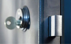 Kirkland Locksmiths